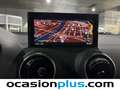 Audi Q2 35 TFSI Advanced S tronic 110kW Blanco - thumbnail 8