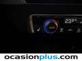 Audi Q2 35 TFSI Advanced S tronic 110kW Blanco - thumbnail 7