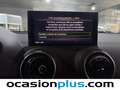 Audi Q2 35 TFSI Advanced S tronic 110kW Blanco - thumbnail 10