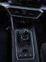 SEAT Leon 1.5 tgi FR 130cv - thumbnail 9