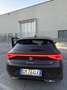 SEAT Leon 1.5 tgi FR 130cv - thumbnail 1