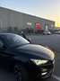 SEAT Leon 1.5 tgi FR 130cv - thumbnail 6