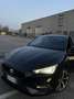 SEAT Leon 1.5 tgi FR 130cv - thumbnail 13