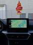SEAT Leon 1.5 tgi FR 130cv - thumbnail 8