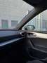 SEAT Leon 1.5 tgi FR 130cv - thumbnail 12