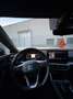 SEAT Leon 1.5 tgi FR 130cv - thumbnail 10