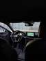 SEAT Leon 1.5 tgi FR 130cv - thumbnail 4
