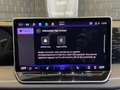 Volkswagen Tiguan Elegance TSI 150 CV DSG7 ** Cam 360 ** At Noir - thumbnail 11