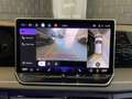 Volkswagen Tiguan Elegance TSI 150 CV DSG7 ** Cam 360 ** At Noir - thumbnail 10