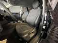Volkswagen Tiguan Elegance TSI 150 CV DSG7 ** Cam 360 ** At Noir - thumbnail 7