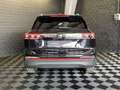 Volkswagen Tiguan Elegance TSI 150 CV DSG7 ** Cam 360 ** At Noir - thumbnail 5