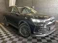 Volkswagen Tiguan Elegance TSI 150 CV DSG7 ** Cam 360 ** At Noir - thumbnail 3