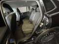 Volkswagen Tiguan Elegance TSI 150 CV DSG7 ** Cam 360 ** At Noir - thumbnail 8