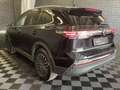 Volkswagen Tiguan Elegance TSI 150 CV DSG7 ** Cam 360 ** At Noir - thumbnail 6