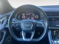Audi SQ8 TFSI quattro tiptronic Noir - thumbnail 12