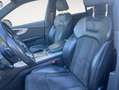 Audi SQ8 TFSI quattro tiptronic Noir - thumbnail 9