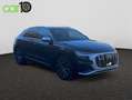 Audi SQ8 TFSI quattro tiptronic Noir - thumbnail 7