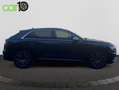 Audi SQ8 TFSI quattro tiptronic Noir - thumbnail 6