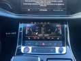 Audi SQ8 TFSI quattro tiptronic Noir - thumbnail 18
