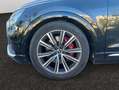 Audi SQ8 TFSI quattro tiptronic Noir - thumbnail 14