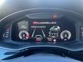 Audi SQ8 TFSI quattro tiptronic Noir - thumbnail 19