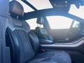 Audi SQ8 TFSI quattro tiptronic Noir - thumbnail 15