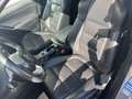 Mazda CX-5 Sports-Line AWD LEDER AUTOMATIK XENON NAVI Ezüst - thumbnail 11
