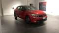 Opel Corsa Corsa 1.2 100 CV GS Rosso - thumbnail 5