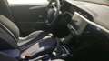 Opel Corsa Corsa 1.2 100 CV GS Rosso - thumbnail 11