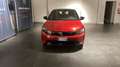 Opel Corsa Corsa 1.2 100 CV GS Rosso - thumbnail 6