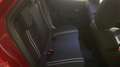 Opel Corsa Corsa 1.2 100 CV GS Rosso - thumbnail 12