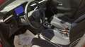Opel Corsa Corsa 1.2 100 CV GS Rosso - thumbnail 15