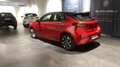 Opel Corsa Corsa 1.2 100 CV GS Rosso - thumbnail 2