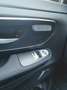 Mercedes-Benz V 300 V 300 d 4MATIC lang Avantgarde Aut. Avantgarde Schwarz - thumbnail 5