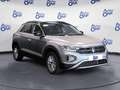 Volkswagen T-Roc 1.5 TSI 150Cv C.Auto Life - autoone.it - 2k* Grigio - thumbnail 1