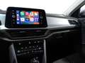 Volkswagen T-Roc 1.5 TSI 150Cv C.Auto Life - autoone.it - 2k* Grigio - thumbnail 6
