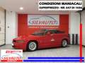 Alfa Romeo SZ ES30 SZ – NUMERO 647 DI 1036 - PERFETTA (1992) Červená - thumbnail 1