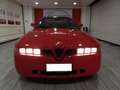 Alfa Romeo SZ ES30 SZ – NUMERO 647 DI 1036 - PERFETTA (1992) Červená - thumbnail 10