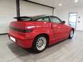 Alfa Romeo SZ ES30 SZ – NUMERO 647 DI 1036 - PERFETTA (1992) Kırmızı - thumbnail 4