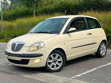 1.3 Multijet 16v - PRET A IMMATRICULER