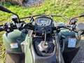 Kymco MXU 300 Groen - thumbnail 9