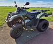 Kymco MXU 300 Groen - thumbnail 8