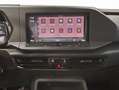 Volkswagen Caddy 2.0 TDI 102CV Origin 5+2 Negro - thumbnail 10