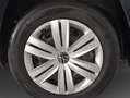 Volkswagen Caddy 2.0 TDI 102CV Origin 5+2 Negro - thumbnail 19