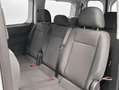 Volkswagen Caddy 2.0 TDI 102CV Origin 5+2 Negro - thumbnail 16