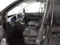 Volkswagen Caddy 2.0 TDI 102CV Origin 5+2 Negro - thumbnail 15