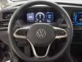 Volkswagen Caddy 2.0 TDI 102CV Origin 5+2 Negro - thumbnail 7