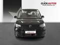 Volkswagen Caddy 2.0 TDI 102CV Origin 5+2 Negro - thumbnail 2