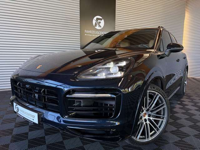 Imagine Porsche Cayenne V6 3.0L/360°/HUD/BOSE/ACC/MATRIX-LED