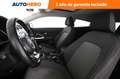 Volkswagen Scirocco 1.4 TSI R-Line BlueMotion Amarillo - thumbnail 11